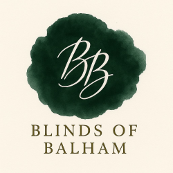 Blinds of Balham